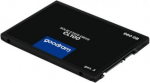 Goodram SSD CL100 G3 960GB SATA3 2,5