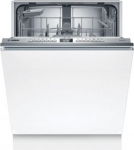 Bosch Dishwasher SMV4ETX08E