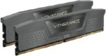 Corsair DDR5 Vengeance 16GB/6000 (2*8GB) CL36 Intel XMP & AMD EXPO