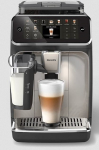 Philips EP5547/90 coffee maker Fully-auto Espresso machine 1.8 L