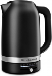 Kitchenaid Elektriline veekeetja 5KEK1701EBM