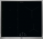 AEG Lauaplaat IEE64070XB