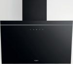 Whirlpool K&ouml;&ouml;gik&uuml;tt  AKR 62F LT K