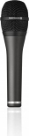 Beyerdynamic TG V70 Black Stage/performance microphone