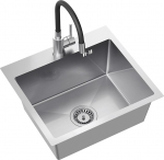 Quadron LUKE 100, ZH5045BS _ 3323503BL