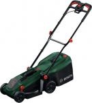 Bosch Rotak 18 V-32 solo, 06008B9P01
