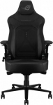 Asus Gaming chair ROG Courser Core SL302C black