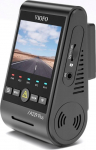 Viofo A229 PLUS 1CH-G GPS video recorder