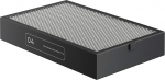 Xtool SafetyPro&trade; AP2 Max V1.0 &ndash; Ultra-dense carbon filter (Ultra Dense Carbon Module)