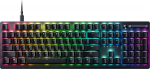 Razer Klawiatura Razer DeathStalker V2 Linear (RZ03-04500100-R3M1)