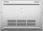 Dell Laptop Dell Pro 14 Plus PB14255/AMD Ryzen 5 PRO 230/16GB/512GB/14.0'' FHD+/R 760M/FgrPr&SmtCd/FHD/IR Cam/Mic/WLAN + BT/Backlit Kb/3 Cell/W11Pro/3YPS