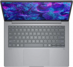 HP ZBook 8 G1i 14 WUXGA AG 300n 5MP+IR Ultra 7 255H 16GB 512GB Win11P 3/3/3