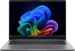 Asus Laptop Asus ExpertBook PM3 Ryzen AI 5 330 / 16 GB / 512 GB / W11 (PM3606CKA-MB0200W)