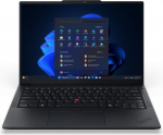 Lenovo Laptop Lenovo LENOVO E14 G7 R7-250/14WUXGA/16GB/512SSD/W11P/3Y/ENG