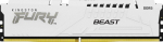Kingston Pamięć Kingston Beast, DDR5, 16 GB, 6000MHz, CL36 (KF560C36BWE2-16)