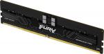 Kingston Fury Pamięć Kingston Fury Renegade Pro, DDR5, 64 GB, 6000MHz, CL32 (KF560R32RBEK4-64)