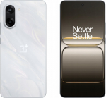 Oneplus Nord CE5 8/128GB Marble Mist