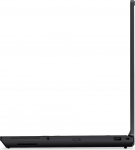 Lenovo Laptop Lenovo ThinkPad P16 G3 Ultra 9 275HX / 64 GB / 1 TB / W11 Pro / RTX PRO 2000 (21RQ003MGE)