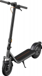 Xiaomi Hulajnoga elektryczna Xiaomi Electric Scooter 6 Lite
