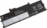 Origin Storage BTI 3C BAT TP X1 2-IN-1 GEN 9/OEM: L22D3P77 5B11H56385
