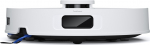 Ecovacs Robot Vacuum Cleaner DEEBOT T30C OMNI - Gen2