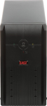 East ZASILACZ UPS AT-UPS2000-LED 2000VA EAST