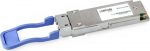 Lancom Systems LANCOM SFP-LR-LC100 moduł przekaźnik&oacute;w sieciowych Swiatłow&oacute;d 100000 Mbit/s QSFP28 1310 nm