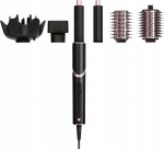 Shark Suszarko-lok&oacute;wka Shark FlexStyle HD440EU
