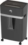 HP Niszczarka HP ProShredder 15CC P-4