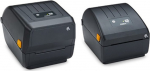 Zebra Drukarka etykiet Zebra ZD220