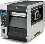 Zebra Drukarka etykiet Zebra ZT620