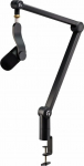 Logitech Mikrofon Logitech Yeticaster GX (988-000586)