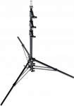 Avenger Statyw Avenger Avenger Statyw BABY 45 aluminiowy czarny