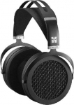 Hifiman Słuchawki Hifiman Sundara