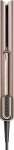 Dreame Prostownica Dreame Suszarko-prostownica Dreame Aerostraight Pro Pink Gold