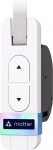 Meross MRS200MA-EU Wi-Fi Smart Roller Shade Reel