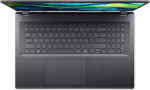 Acer Aspire A17 - i5-120U | 17,3" | 16GB | 512GB | W11H