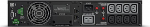 Cyberpower UPS CyberPower 2200VA (OL2200ERTXL2U)