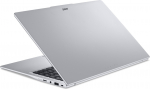 Acer Laptop Acer ACER CPU AMD RyzenT 3 5400U 2.6 GHz 15.6 '' 1920 x 1080 pixels RAM 8 GB DDR4-SDRAM SSD 512 GB Discrete graphics Not available On-board graphics Yes Numeric keypad Yes Keyboard language US International OS installed Windo