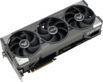 Asus Karta graficzna Asus TUF-RTX5080-O16G-BTF-GAMING NVIDIA GeForce RTX 5080 16 GB GDDR7 (90YV0PU0-M0NA00)