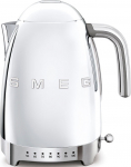 Smeg Virdulys Smeg KLF04SSEU