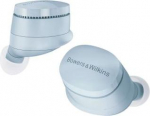 Bowers & Wilkins Pi6 Earbuds, TWS, ANC, Blue EU
