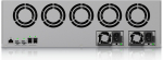 Ubiquiti 3U Szary (ENVR-Core)