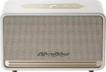 QCY SP300 Wireless Speaker (White)