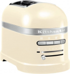 Kitchenaid 5KMT2204EAC 7 2 slice(s) 1250 W Cream