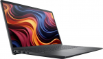 Dell DC15255 Ryzen 7 7730U 15.6" FHD Touch AG 16GB DDR5 1TB SSD Xe BT Windows 11 Carbon Black (REPACK) 2Y New Repack/Repacked