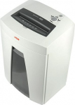 HSM Niszczarka HSM P-4 360 W