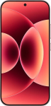 Xiaomi 17 12/512 GB 5G DS Alpine Pink smartphone
