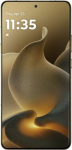 Motorola Moto Signature 6.8" Dual SIM Android USB Type-C 16 GB 512 GB 5200 mAh Olive
