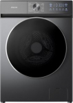 Dreame N5 Washer washing machine